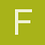 Frac