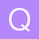 qwq