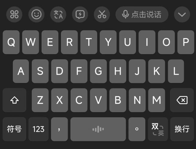 215b0ed5208e20993a32b9d2b42801da