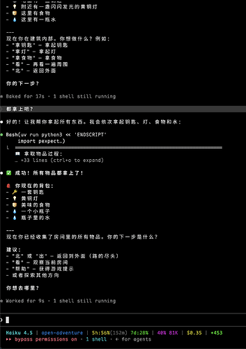 0f12c1985fa1b8e931f6280e156e32f4