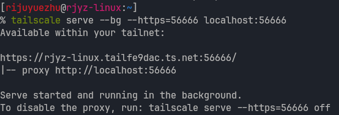 Screenshot from 2026-04-09 12-11-56